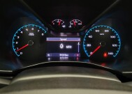 2019 Chevrolet Colorado in Las Vegas, NV 89102 - 18131521 23