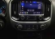 2019 Chevrolet Colorado in Las Vegas, NV 89102 - 18131521 25