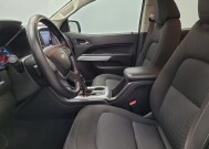 2019 Chevrolet Colorado in Las Vegas, NV 89102 - 18131521 17