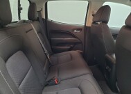 2019 Chevrolet Colorado in Las Vegas, NV 89102 - 18131521 19