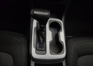 2019 Chevrolet Colorado in Las Vegas, NV 89102 - 18131521 26