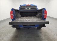 2019 Chevrolet Colorado in Las Vegas, NV 89102 - 18131521 29
