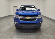 2019 Chevrolet Colorado in Las Vegas, NV 89102 - 18131521 14
