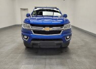 2019 Chevrolet Colorado in Las Vegas, NV 89102 - 18131521 15