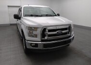 2016 Ford F150 in Orlando, FL 32808 - 18131531 14