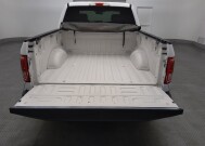 2016 Ford F150 in Orlando, FL 32808 - 18131531 29