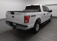 2016 Ford F150 in Orlando, FL 32808 - 18131531 9