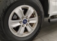 2016 Ford F150 in Orlando, FL 32808 - 18131531 31