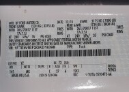 2016 Ford F150 in Orlando, FL 32808 - 18131531 33