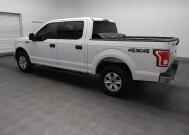 2016 Ford F150 in Orlando, FL 32808 - 18131531 3