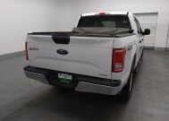 2016 Ford F150 in Orlando, FL 32808 - 18131531 7