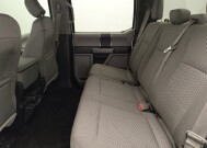 2016 Ford F150 in Orlando, FL 32808 - 18131531 18