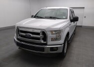 2016 Ford F150 in Orlando, FL 32808 - 18131531 15