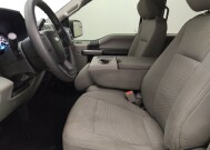 2016 Ford F150 in Orlando, FL 32808 - 18131531 17