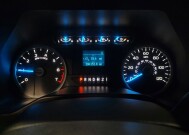 2016 Ford F150 in Orlando, FL 32808 - 18131531 23