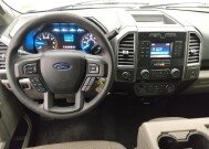 2016 Ford F150 in Orlando, FL 32808 - 18131531 22