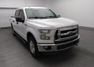 2016 Ford F150 in Orlando, FL 32808 - 18131531 13