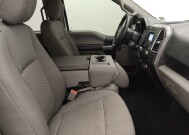 2016 Ford F150 in Orlando, FL 32808 - 18131531 21