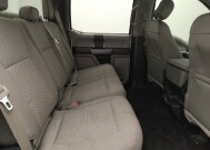 2016 Ford F150 in Orlando, FL 32808 - 18131531 19
