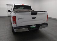 2016 Ford F150 in Orlando, FL 32808 - 18131531 6