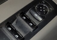 2016 Ford F150 in Orlando, FL 32808 - 18131531 27