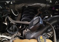 2016 Ford F150 in Orlando, FL 32808 - 18131531 30