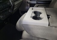 2016 Ford F150 in Orlando, FL 32808 - 18131531 26