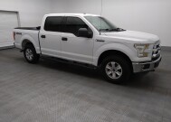2016 Ford F150 in Orlando, FL 32808 - 18131531 11