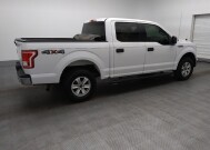 2016 Ford F150 in Orlando, FL 32808 - 18131531 10