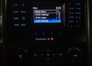 2016 Ford F150 in Orlando, FL 32808 - 18131531 25