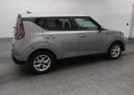 2025 Kia Soul in Jacksonville, FL 32225 - 18131534 10