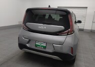 2025 Kia Soul in Jacksonville, FL 32225 - 18131534 7
