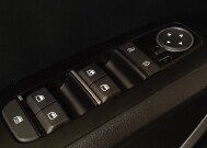 2025 Kia Soul in Jacksonville, FL 32225 - 18131534 27