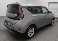 2025 Kia Soul in Jacksonville, FL 32225 - 18131534 9