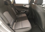 2025 Kia Soul in Jacksonville, FL 32225 - 18131534 19
