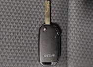 2025 Kia Soul in Jacksonville, FL 32225 - 18131534 32