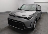 2025 Kia Soul in Jacksonville, FL 32225 - 18131534 15