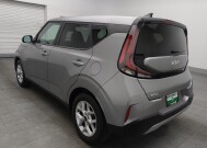 2025 Kia Soul in Jacksonville, FL 32225 - 18131534 5