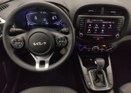 2025 Kia Soul in Jacksonville, FL 32225 - 18131534 22