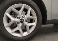 2025 Kia Soul in Jacksonville, FL 32225 - 18131534 31