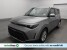 2025 Kia Soul in Jacksonville, FL 32225 - 18131534