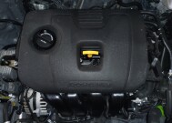 2025 Kia Soul in Jacksonville, FL 32225 - 18131534 30