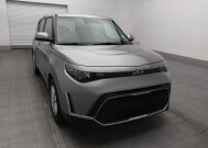 2025 Kia Soul in Jacksonville, FL 32225 - 18131534 14