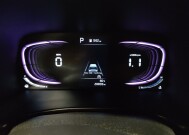 2025 Kia Soul in Jacksonville, FL 32225 - 18131534 23