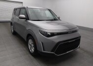 2025 Kia Soul in Jacksonville, FL 32225 - 18131534 13