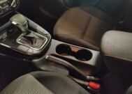 2025 Kia Soul in Jacksonville, FL 32225 - 18131534 26