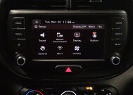 2025 Kia Soul in Jacksonville, FL 32225 - 18131534 25