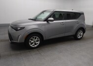 2025 Kia Soul in Jacksonville, FL 32225 - 18131534 2
