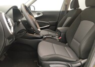 2025 Kia Soul in Jacksonville, FL 32225 - 18131534 17
