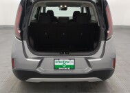 2025 Kia Soul in Jacksonville, FL 32225 - 18131534 29